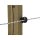 Weidezaunseil Premium Light
