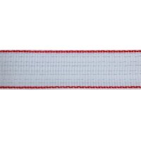 Weidezaunband TopLine Plus 40 mm