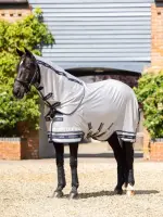 LeMieux Arika Armour - Tek Fly Rug
