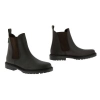 NORTON - Camargue - Stiefelette