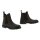 NORTON - Camargue - Stiefelette
