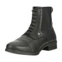 Suedwind NOVA BZ LACE VEGAN