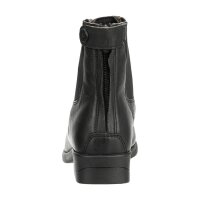 Suedwind NOVA BZ LACE VEGAN
