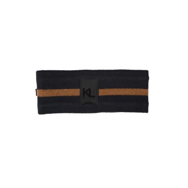 Kingsland KL Melissa Knitted Headband