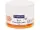 ENZBORN Bio Ringelblumensalbe 200 ml