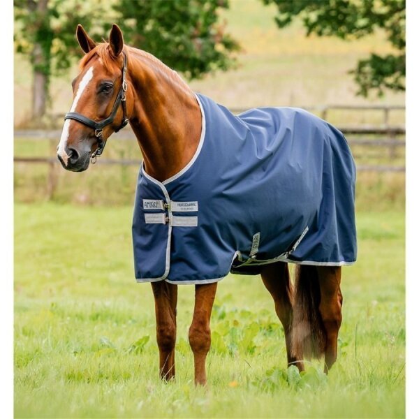 Horseware Amigo Ripstop 900D 100g Light