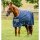 Horseware Amigo Ripstop 900D Turnout 200g