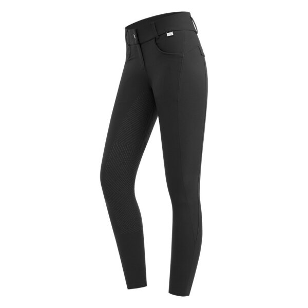 Reithose Comfort Ride Glam