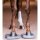 Waldhausen Health + Care Balance Pads
