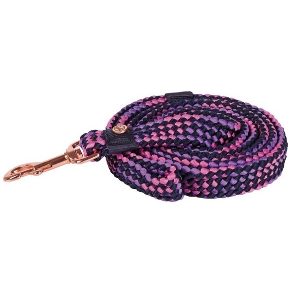 Leine Soft 2m Bodhi