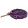 Leine Soft 2m Bodhi