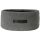 Covalliero Stirnband