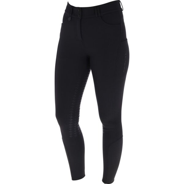 Covalliero Reithose Grip Winter