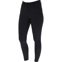 Covalliero Reithose Grip Winter