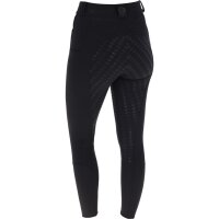 Covalliero Reithose Grip Winter
