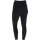 Covalliero Reithose Grip Winter