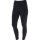 Covalliero Riding Tights Grip Winter