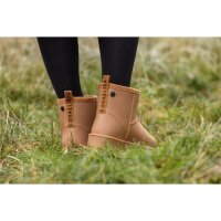 Covalliero WinterBoots Petite
