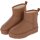 Covalliero WinterBoots Petite