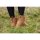 Covalliero WinterBoots Petite chestnut 38