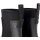 Covalliero RainBoots