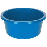 Futterschale 2 l