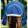 Horseware Rhino Wug Weidedecke 0g