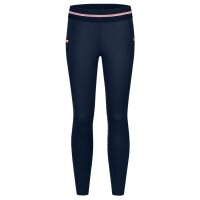 Thermo Reitleggings Lucky Leni