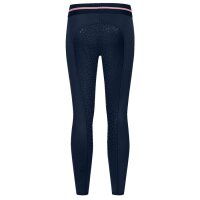 Thermo Reitleggings Lucky Leni