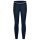 Thermo Reitleggings Lucky Leni