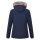 HV Polo Jacke HVPLeone