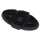 Covalliero Striegel Flex 2K