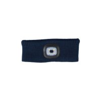 HKM Stirnband -Honey-