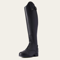 Ariat Heritage Contour II Waterproof Insulated Tall...