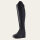 Ariat Heritage Contour II Waterproof Insulated Tall Riding Boot