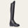 Ariat Heritage Contour II Waterproof Insulated Tall Riding Boot