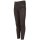 Reithose Equitights Rookie Full Grip