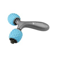 Waldhausen Health + Care Comfort Creator