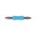 Waldhausen Health + Care Faszien Fit