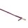 Strick DURALASTIC PANIC HOOK Heritage 25/26