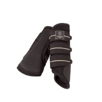 Gamaschen MESH Heritage 25/26
