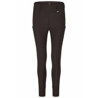 Reit Leggings PRO FULL GRIP HERITAGE 25