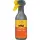 Effol SuperStar-Shine Orange Ingwer