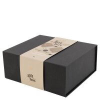 BR Weihnachtsgeschenkbox