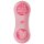MagicBrush PINK PONY