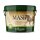 St.Hippolyt Glyx-Mash 5 kg