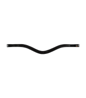 Waldhausen Trense X-Line Relaxation