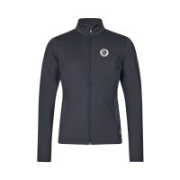 KLLucy Ladies Full-Zip Micro Fleece