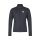 KLLucy Ladies Full-Zip Micro Fleece