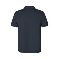 Kingsland KLLorenzo Men